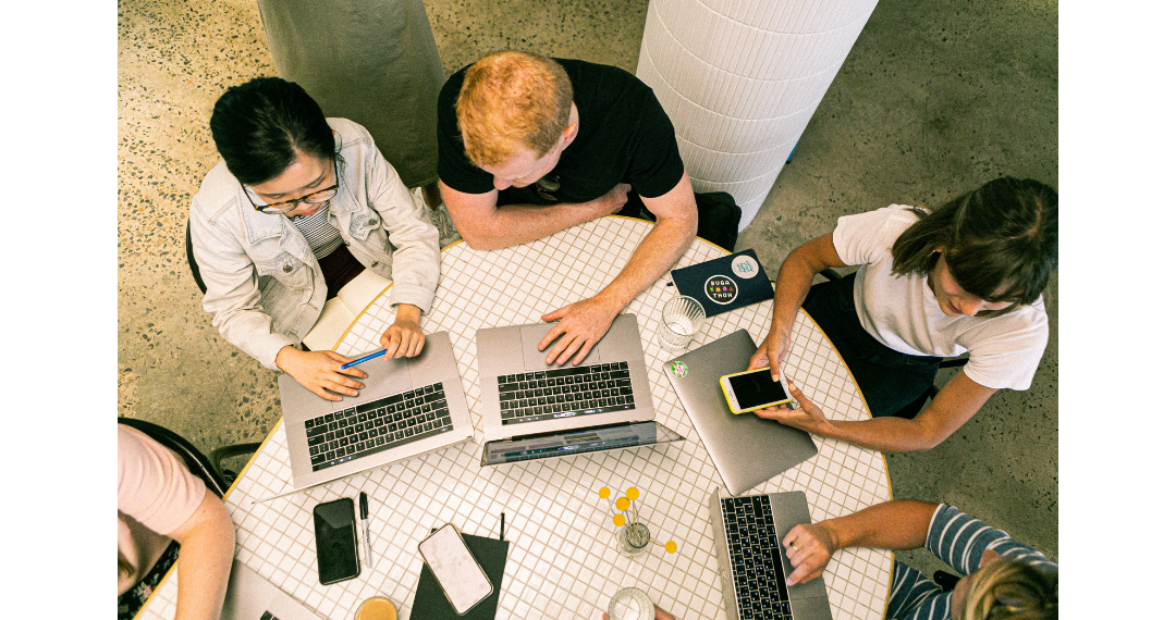 what is digital marketing